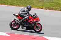 motorbikes;no-limits;peter-wileman-photography;portimao;portugal;trackday-digital-images